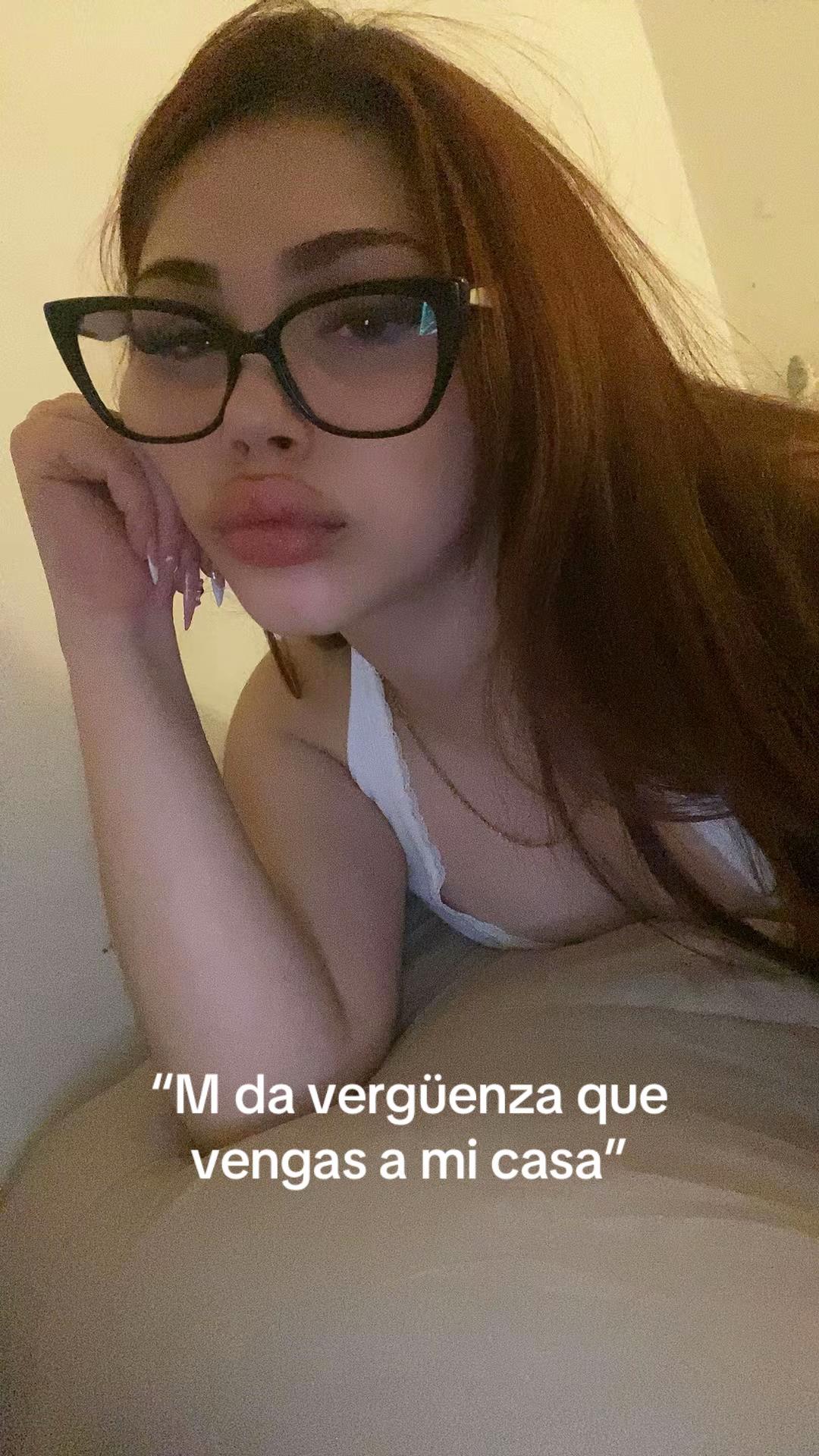@jaazmín