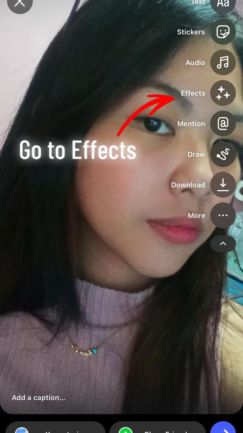 @Ceeeessyyyy