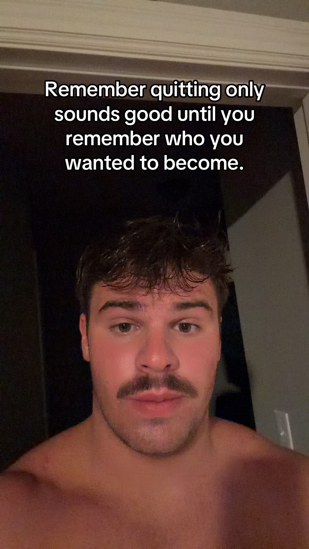 @Brady Vandiver