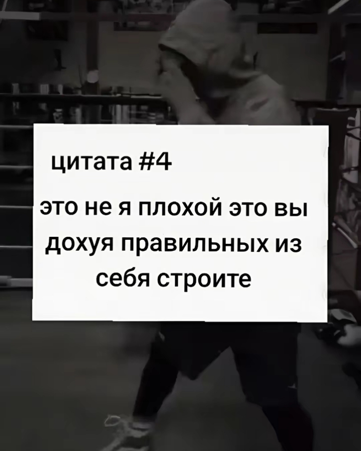 @Nikitk😈