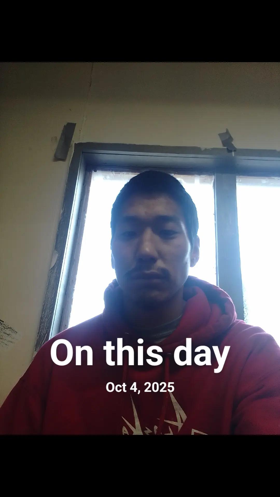 @AlaskanDarkAngel907
