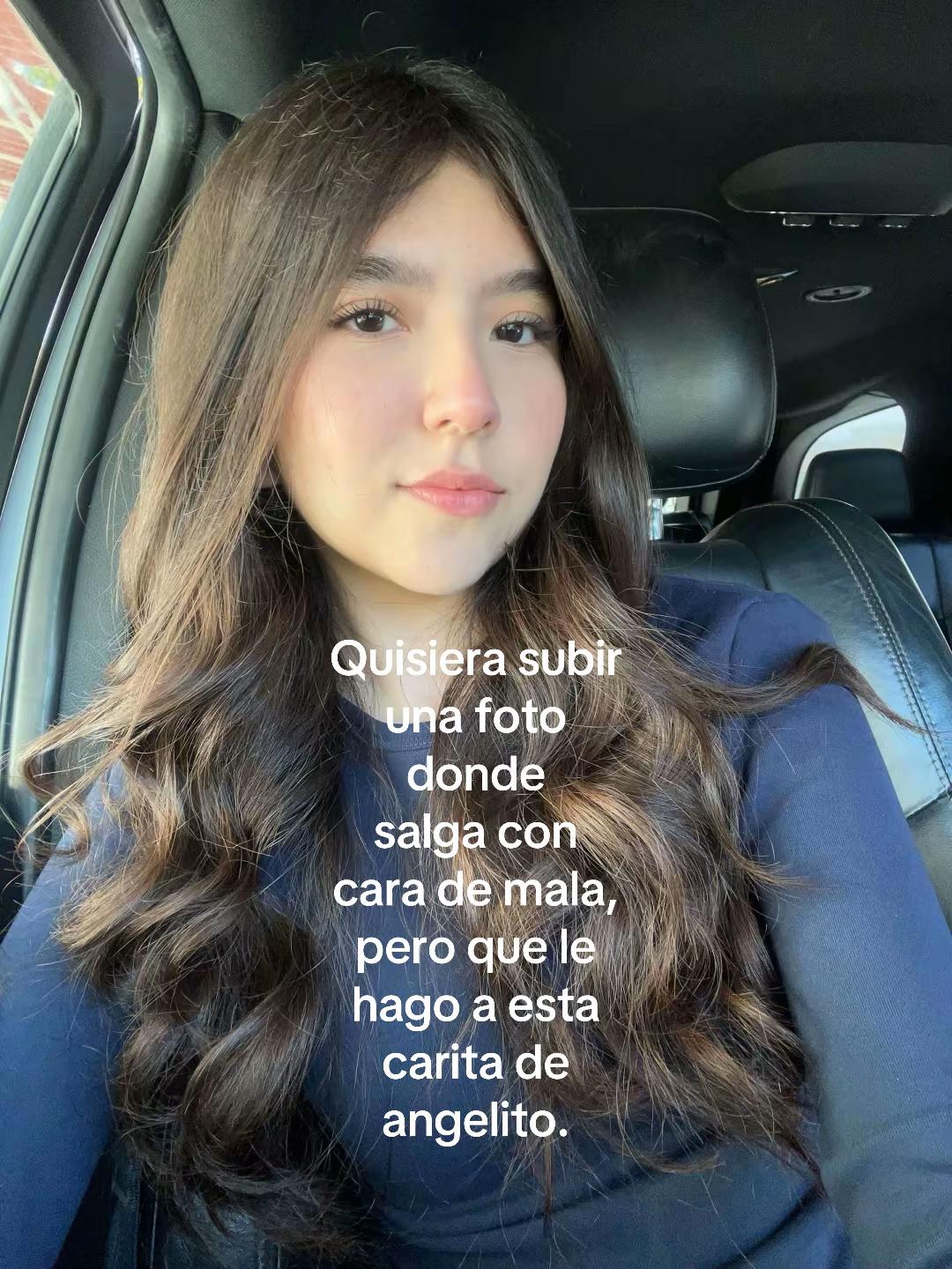 @Angela Román 🧸