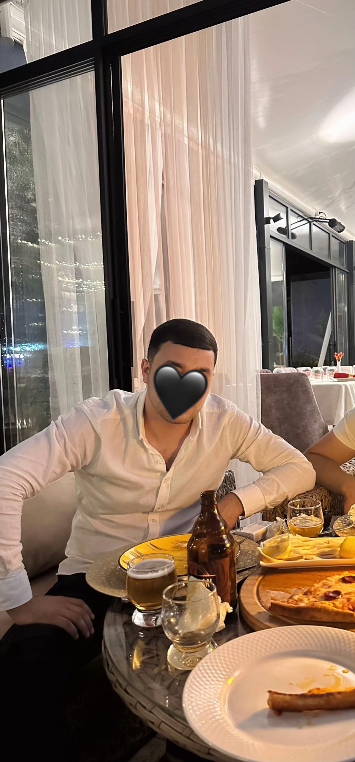@🇦🇿