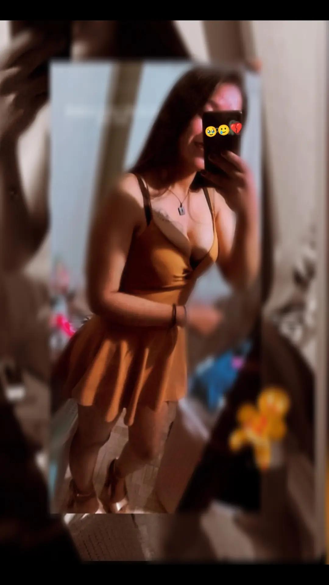 @Ëńįldã🥀T"Ç😊