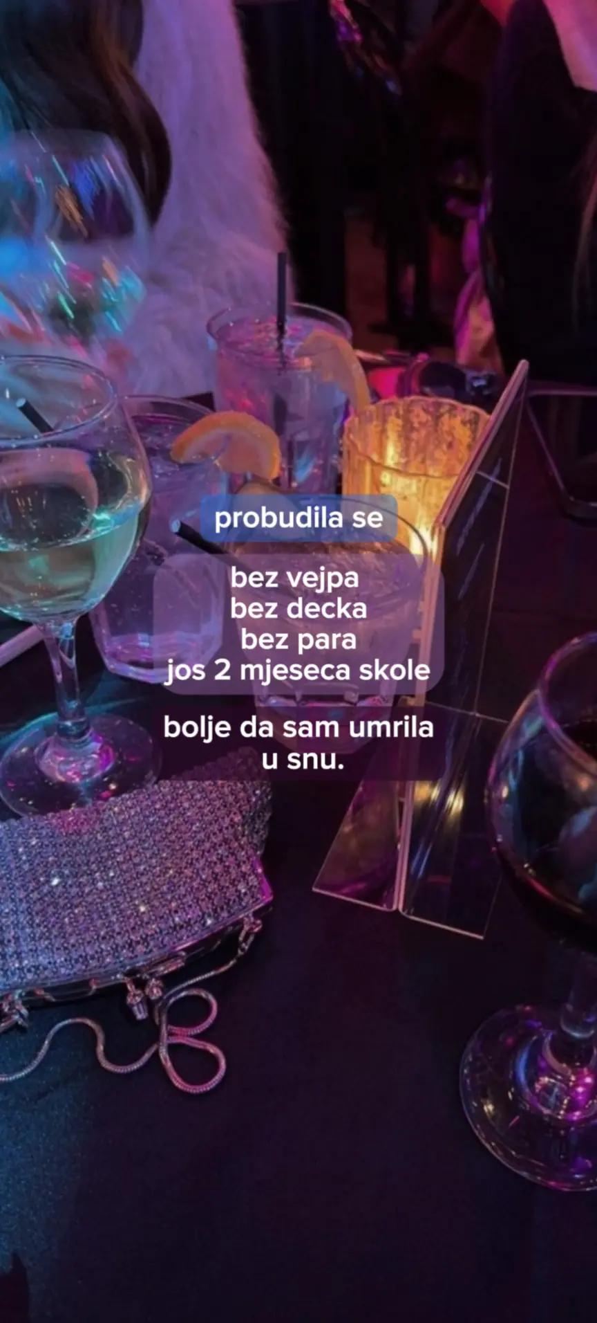 @+385😻🫀