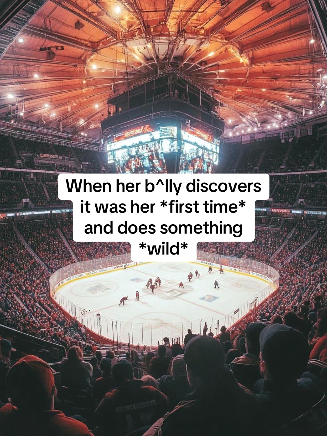 @Zulemareads