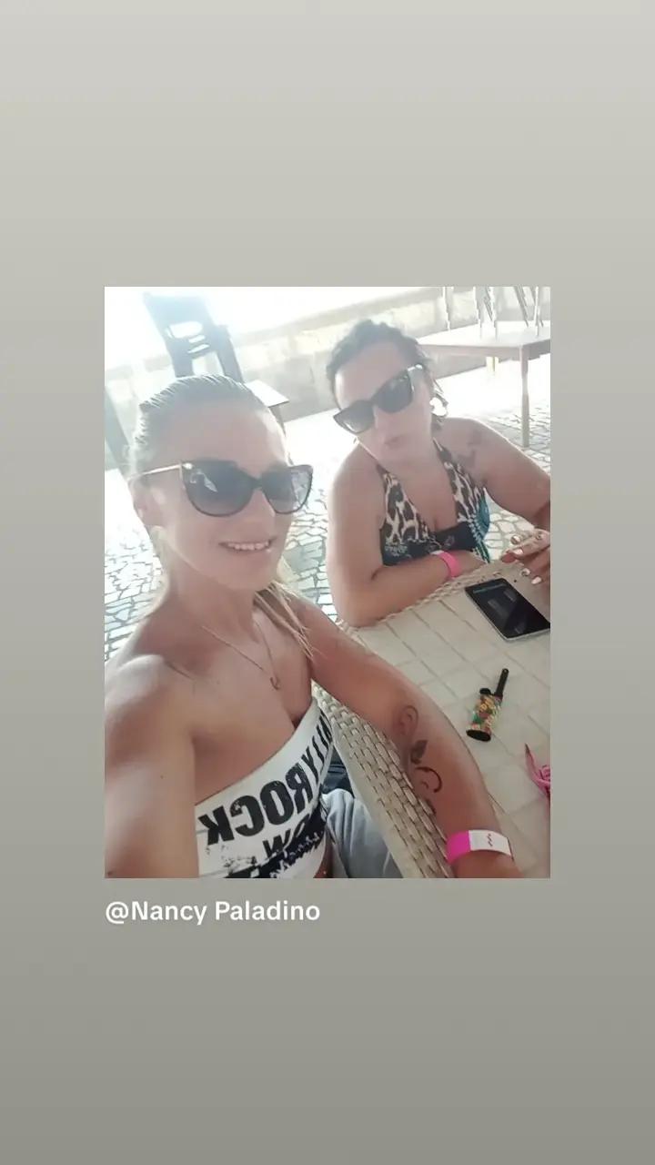 @giovannella86