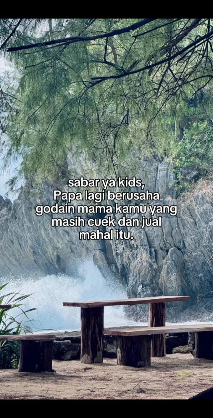 @H A N⚡