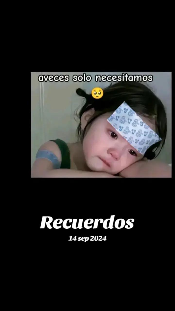 @@flaquita Gómez 🤩😍🤪