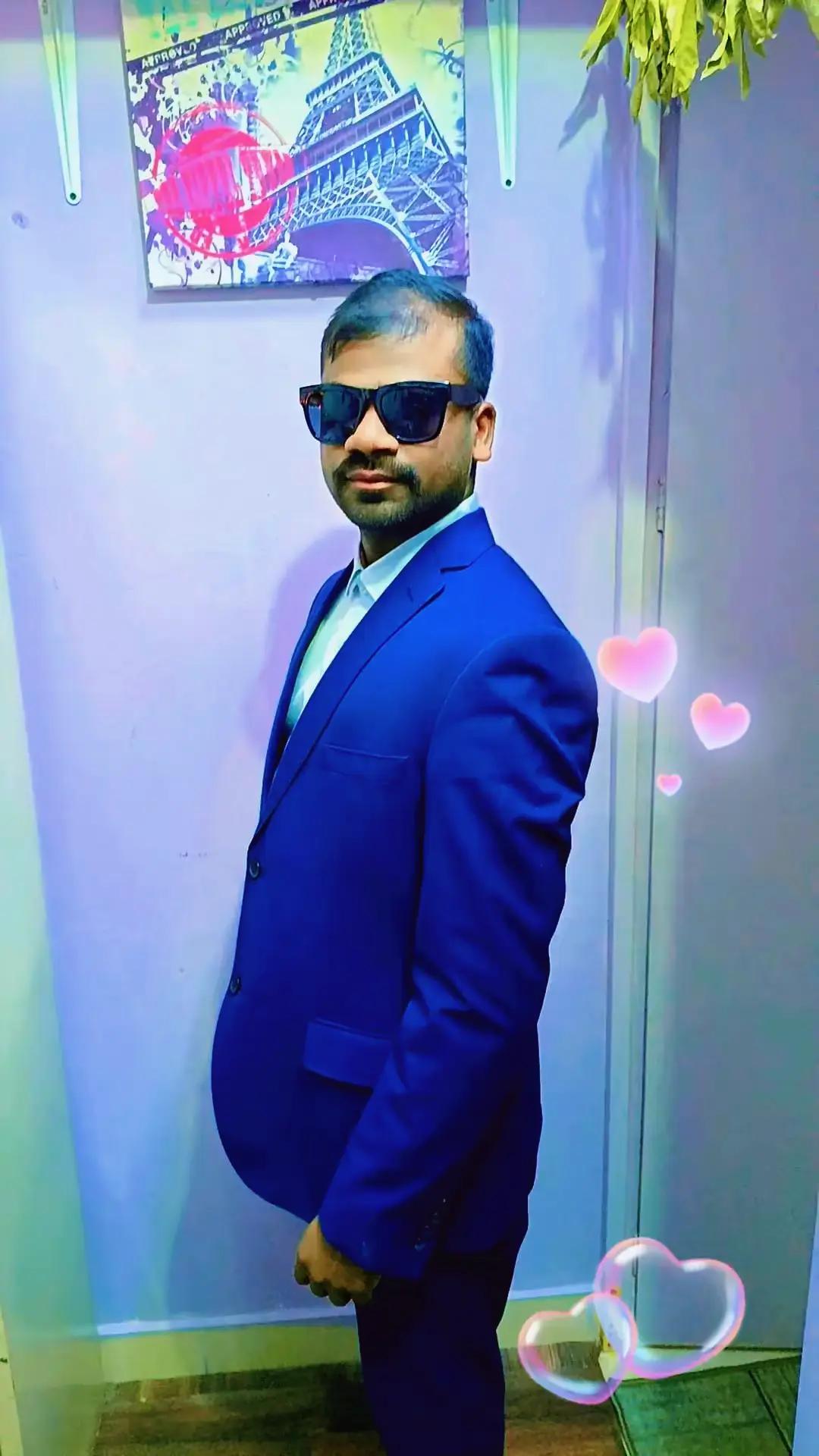 @Nagendra babu