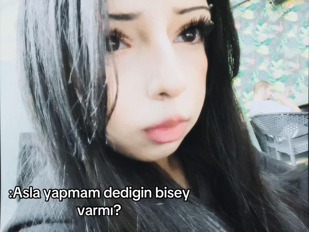 @CHERRY COLA🇹🇷