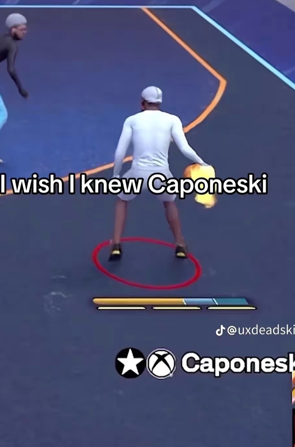 @Kaprisomeofme🫸🏿🚬🫀