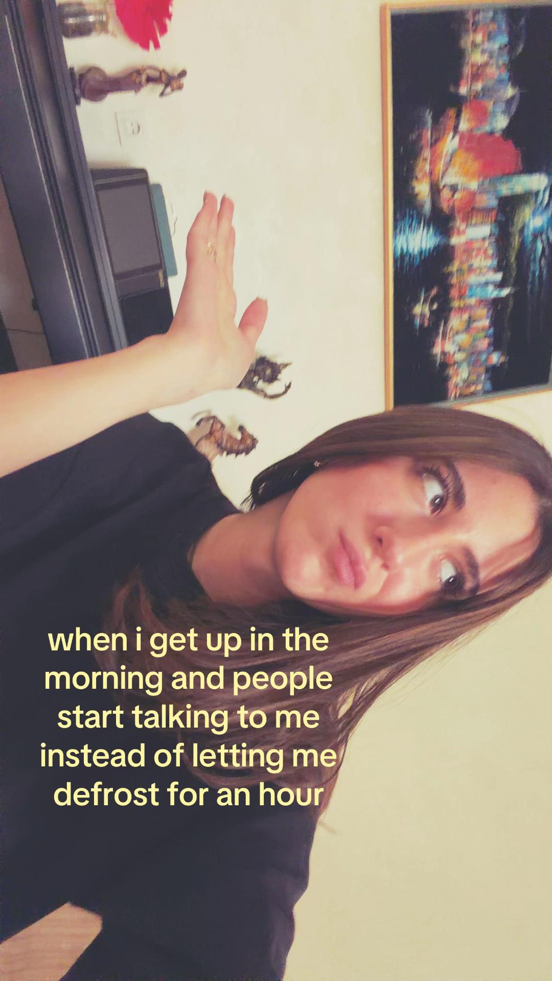 @Georgina