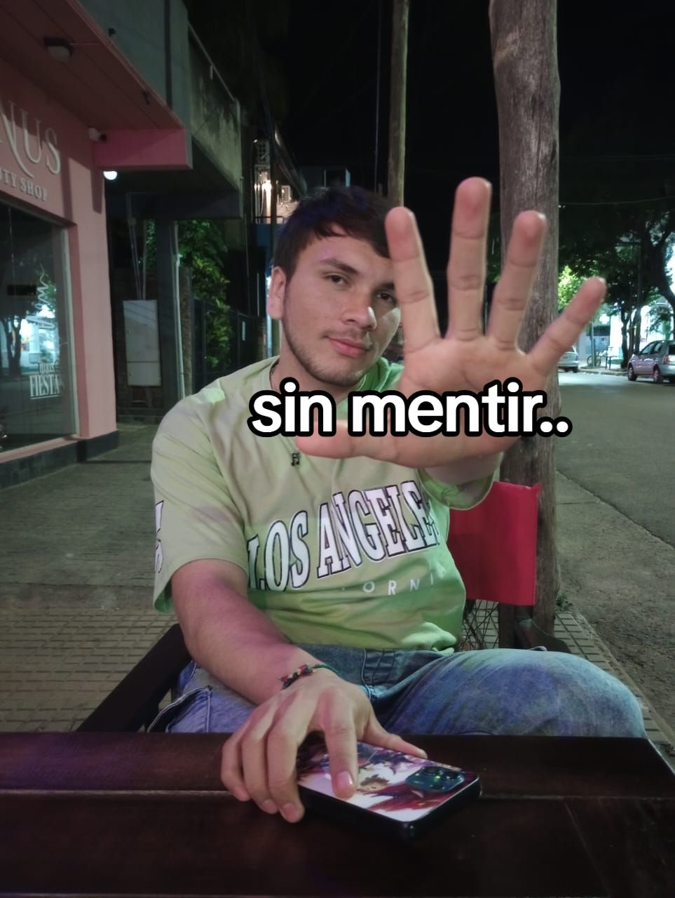@SoytoroOfficial✌️