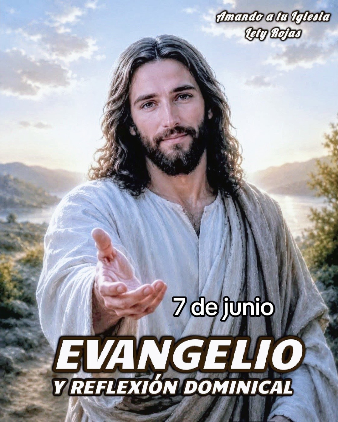 @8luisplaza8