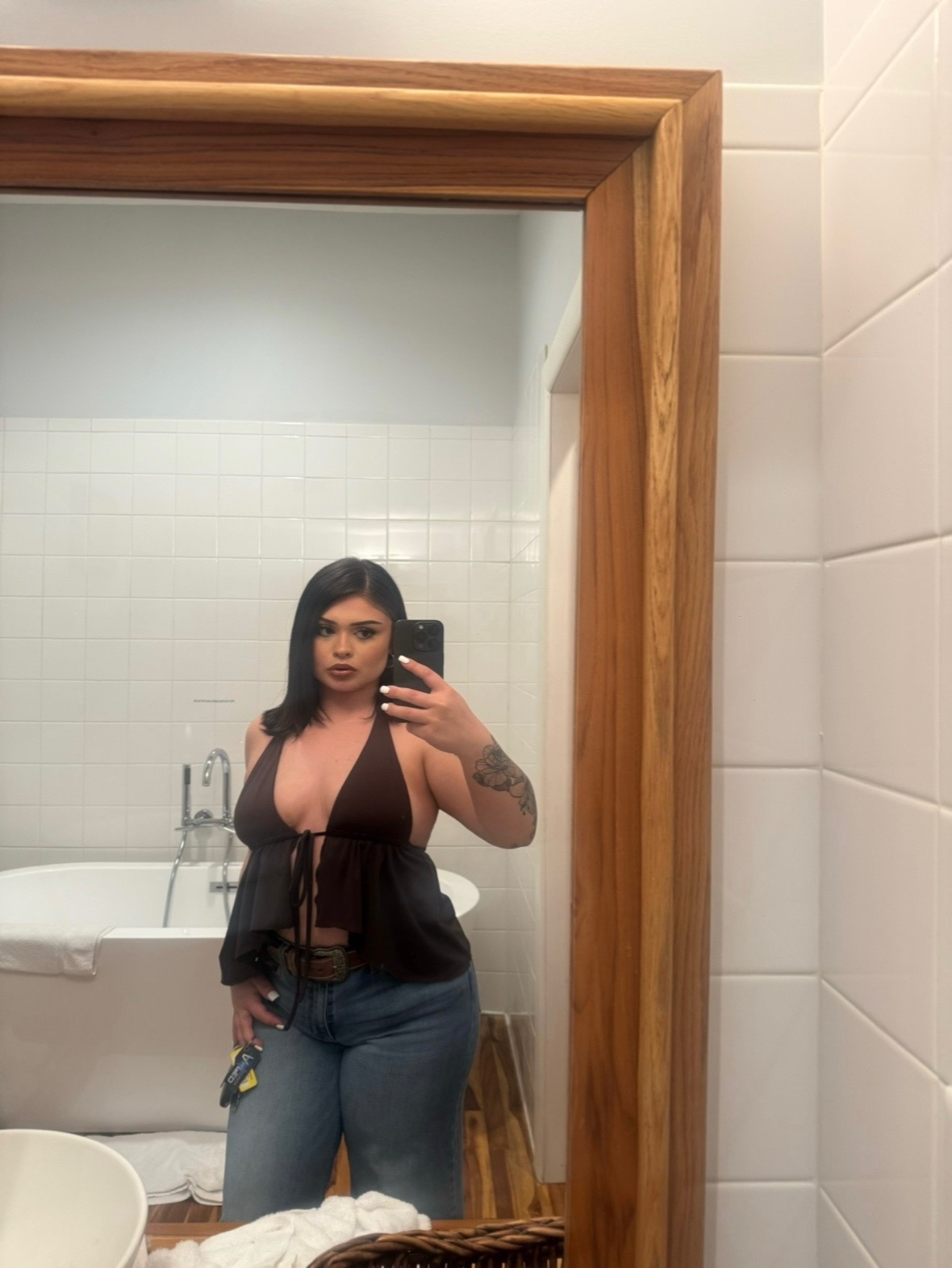@Ada