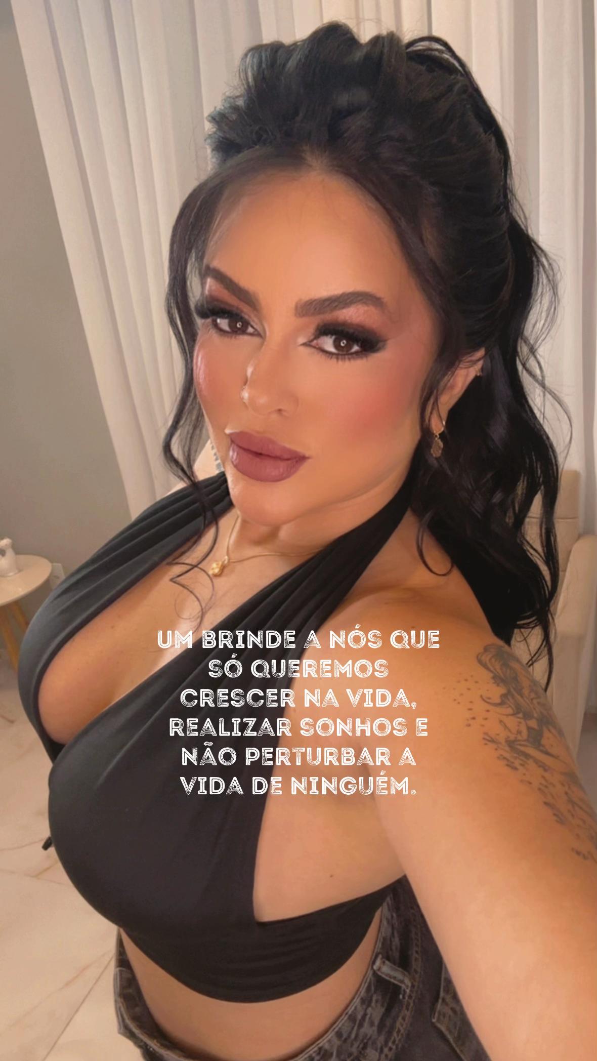 @Larissa Teixeira | Advogada
