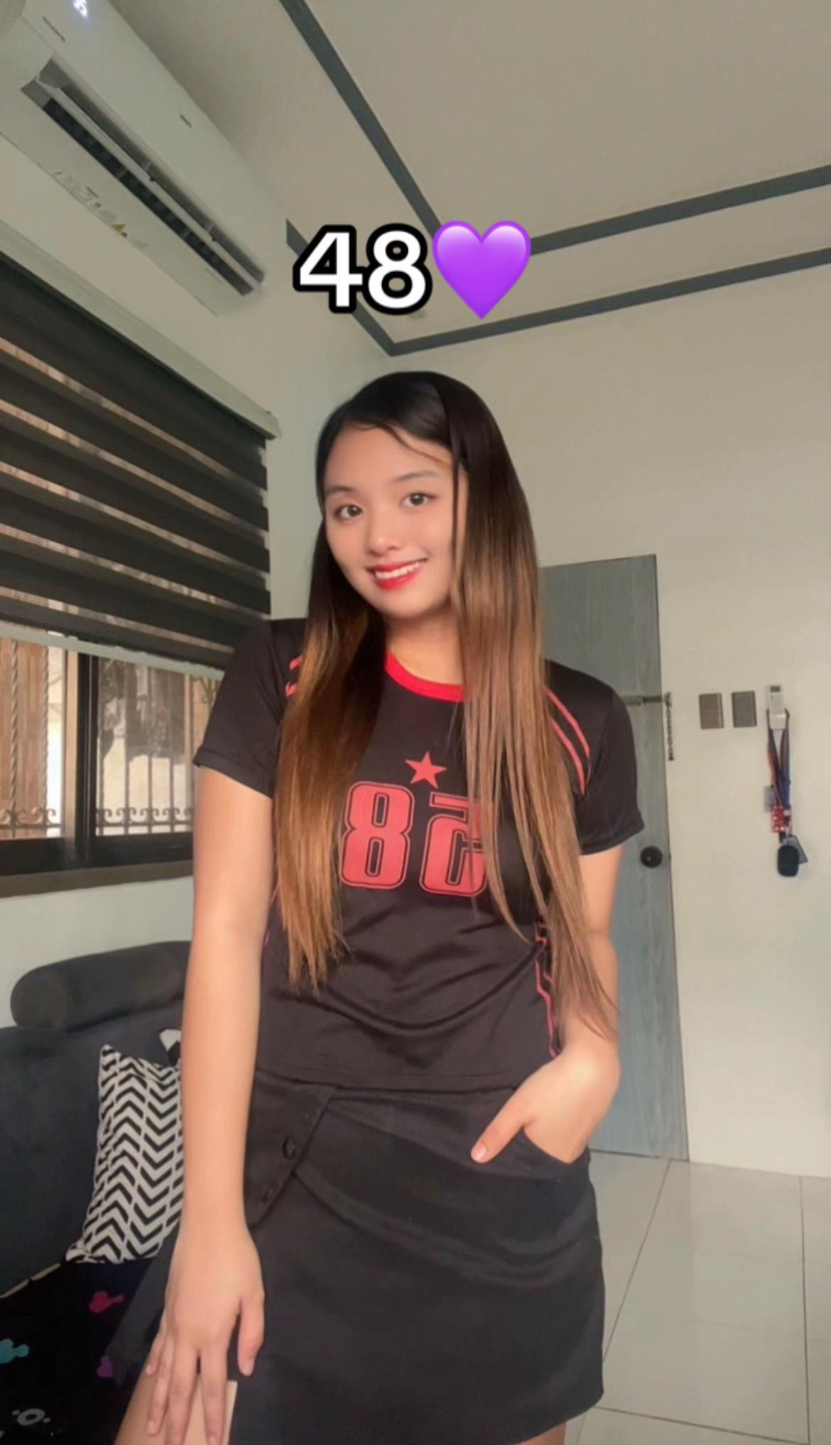@Jolensss