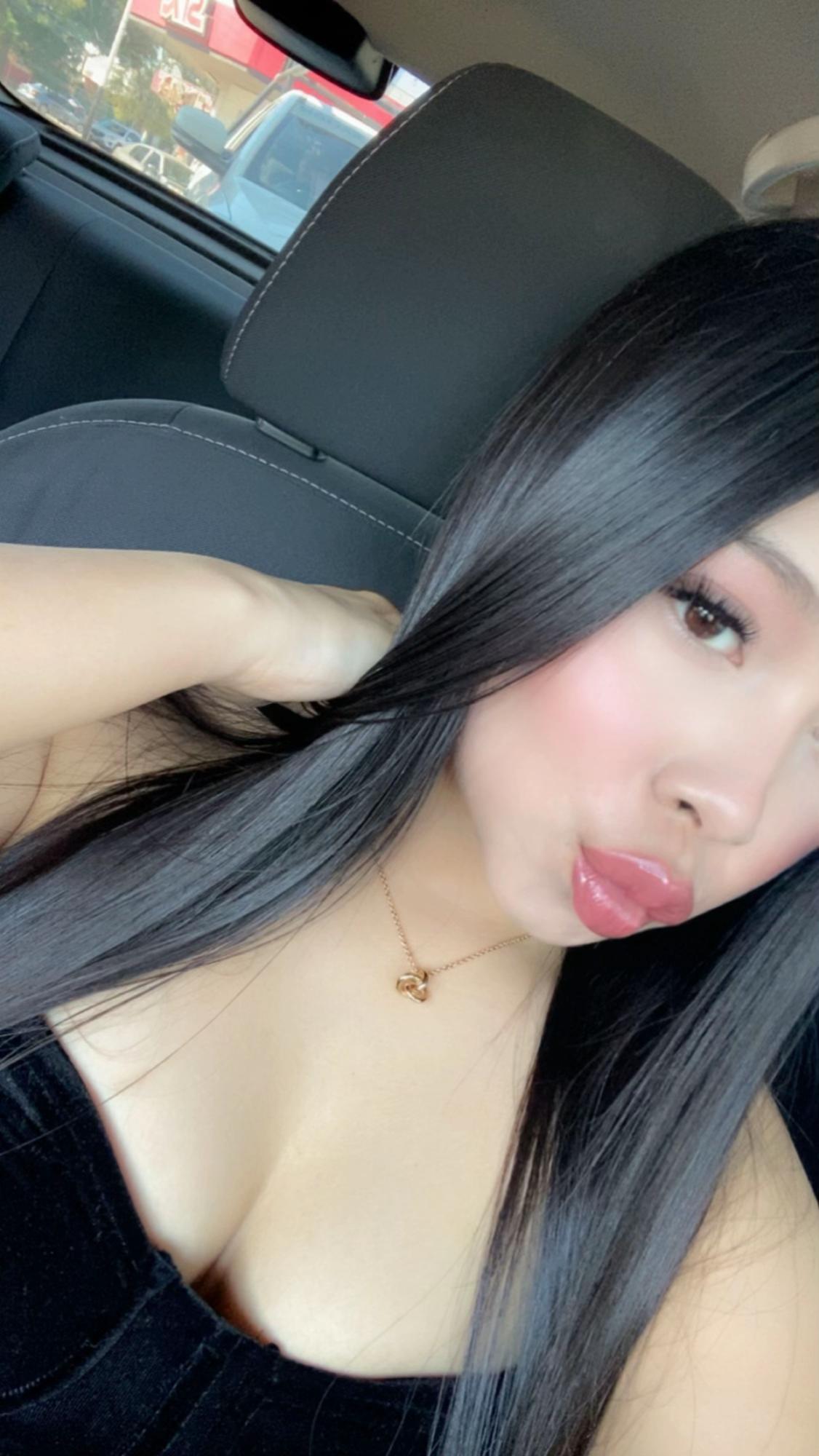 @bzm