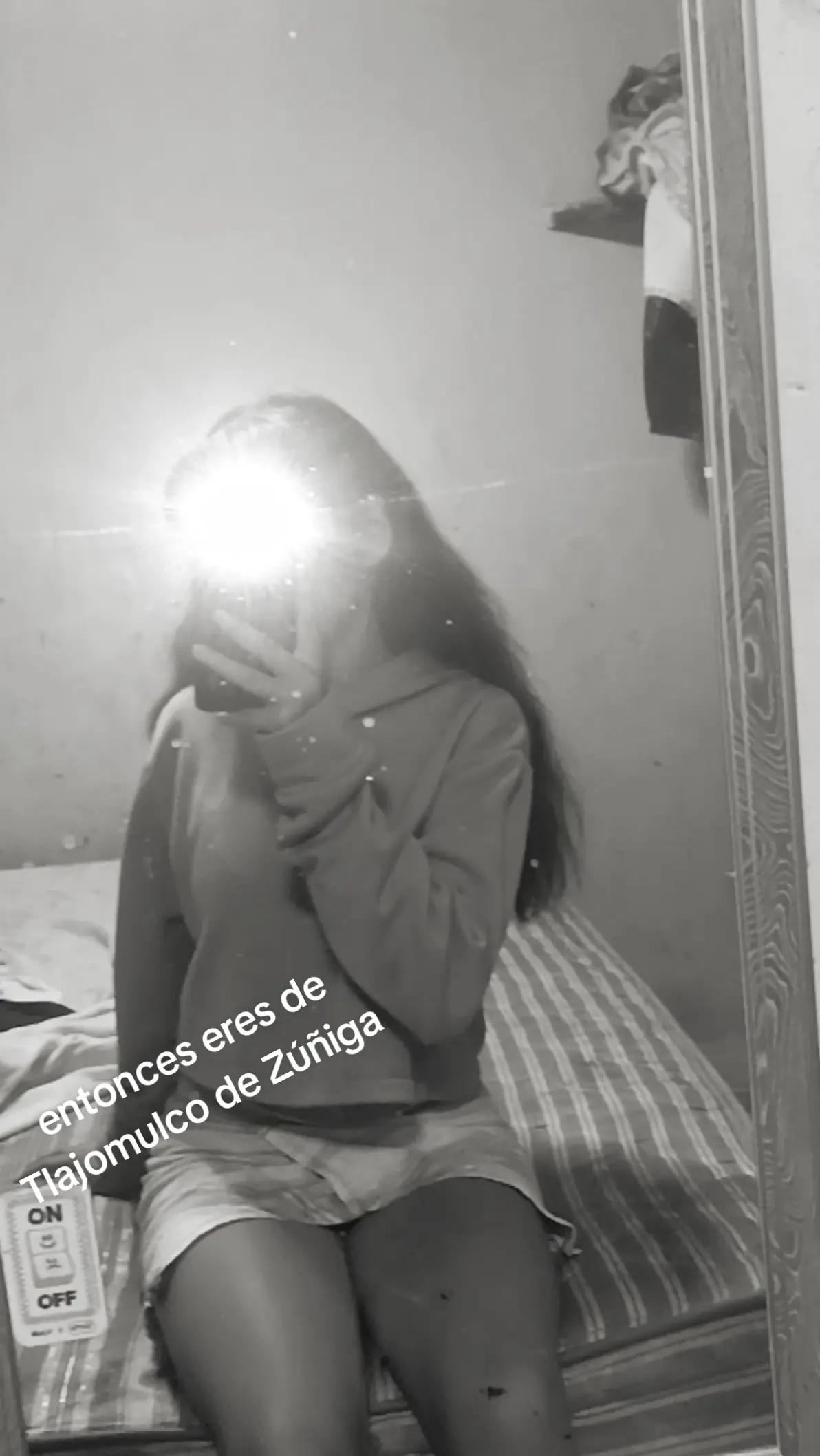 @Cassandra 💖