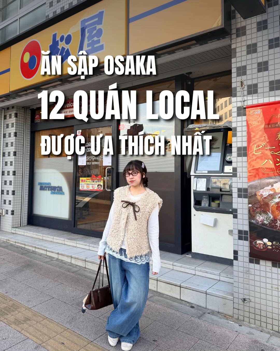 @Đi Nhật Cùng Nhâm