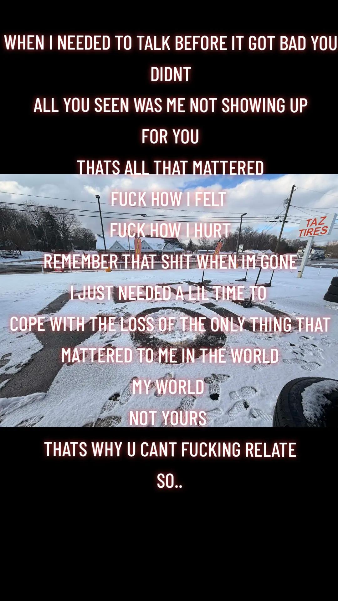 @LOUIEVSXXII