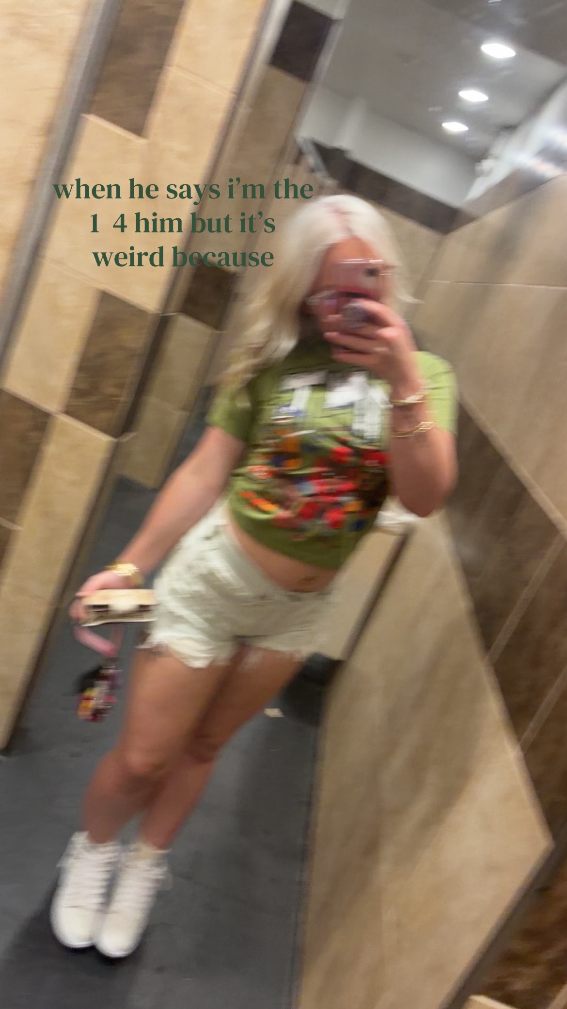 @kay ๐