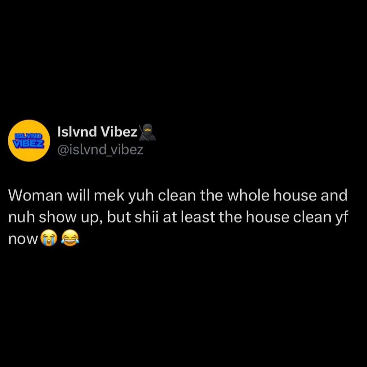 @islvnd_vibez🥷🏽