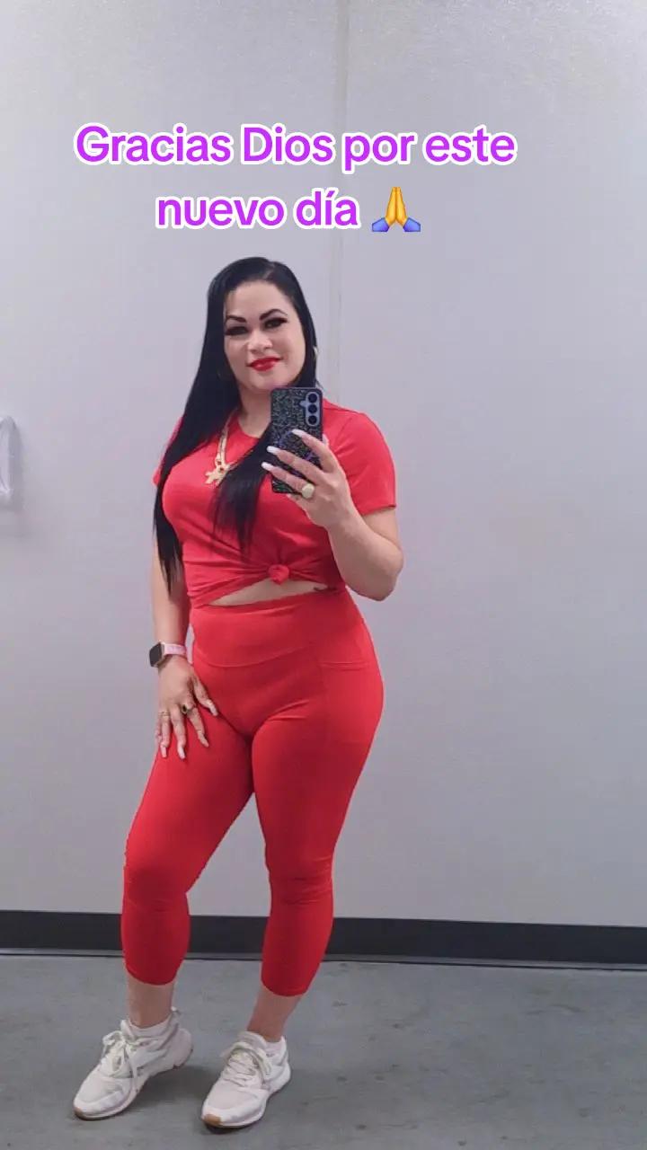 @La Trigueña Emprendedora💅