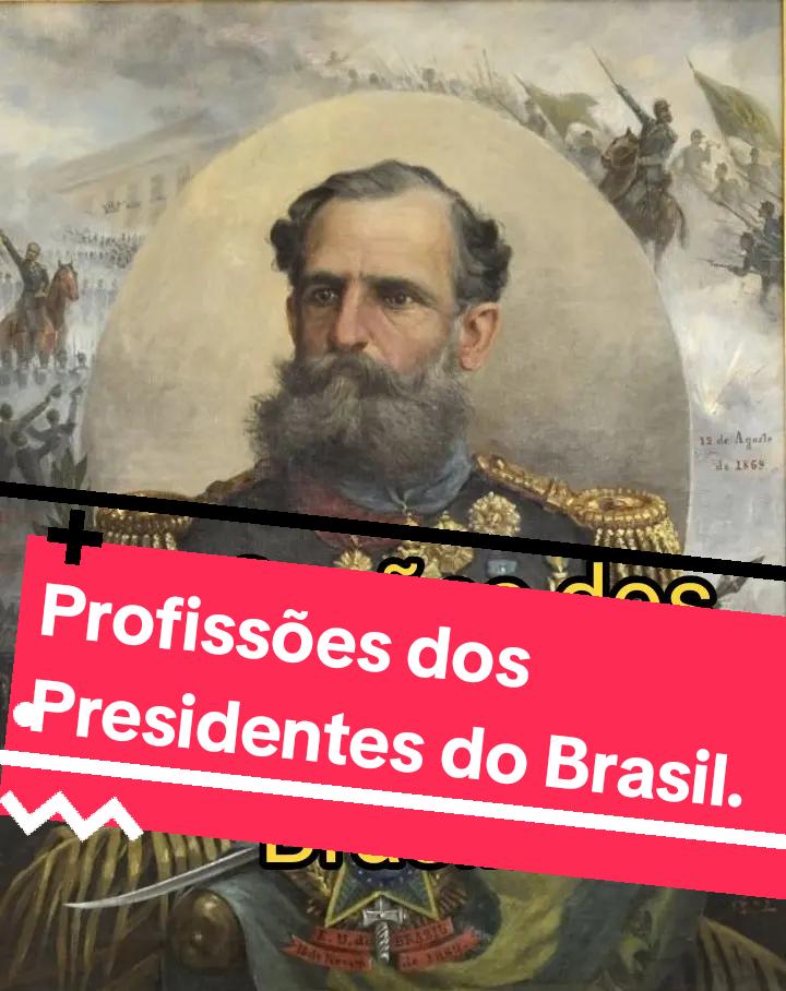 @☆Conde👑Zizka☆