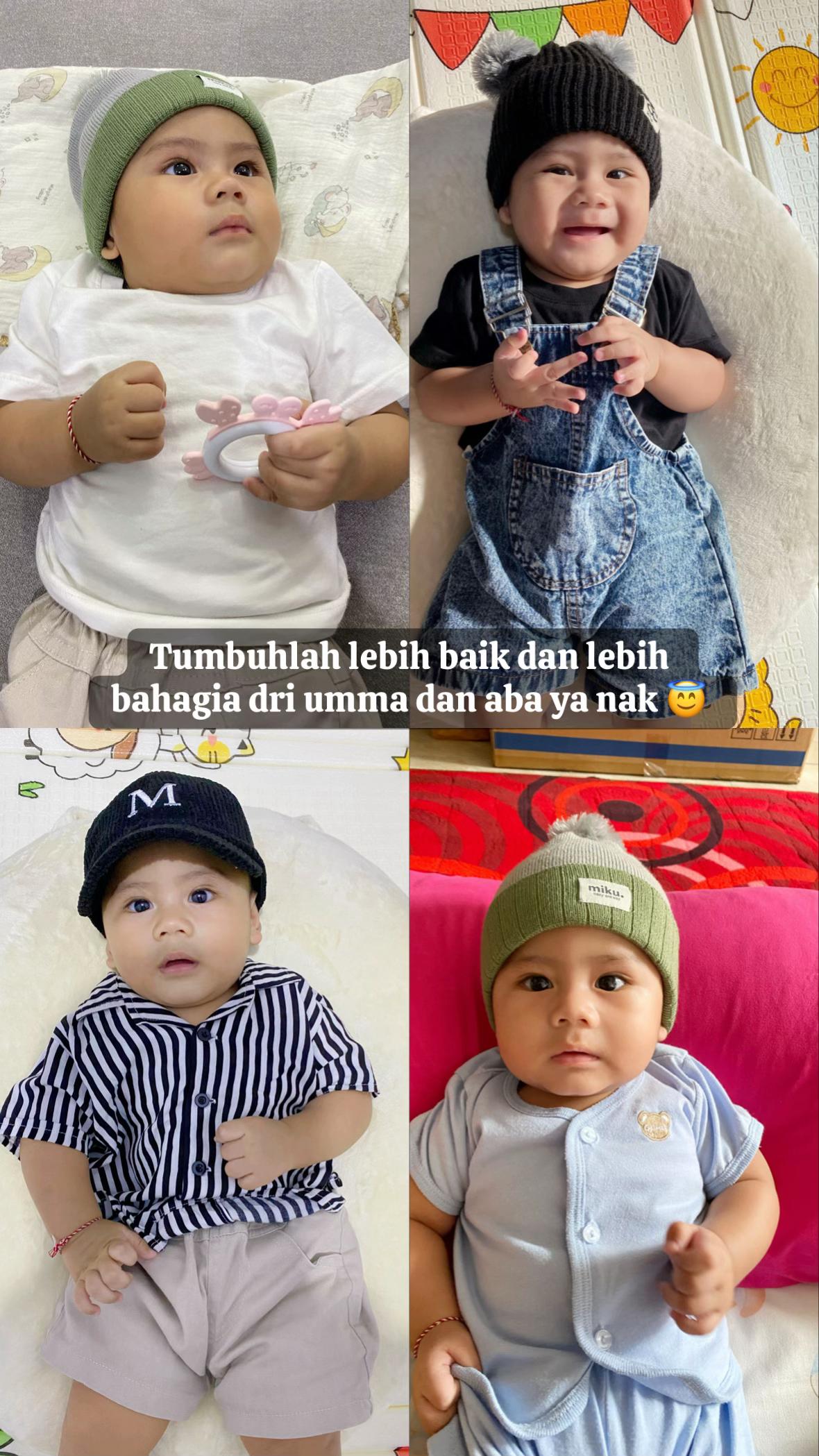 @Umma Aksa