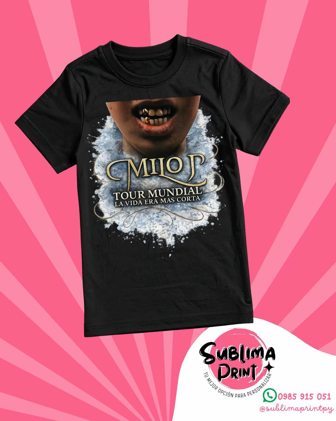 @SublimaPrintpy