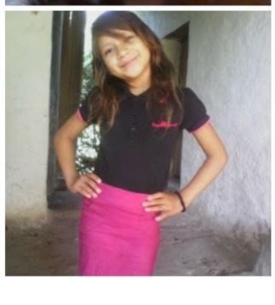 @Luz Gomez
