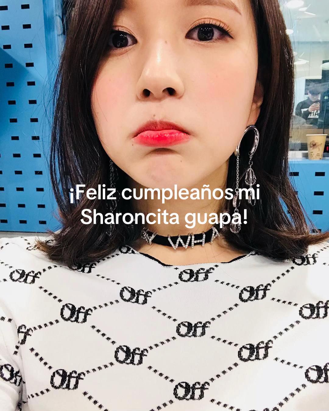 @Gonchi14