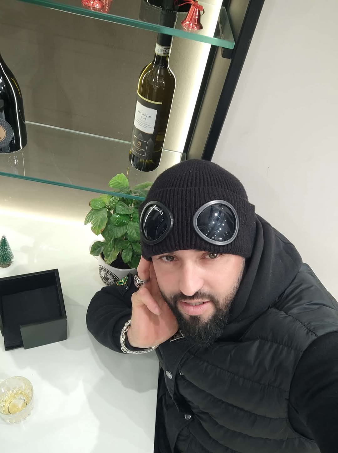 @jalalhtatbi