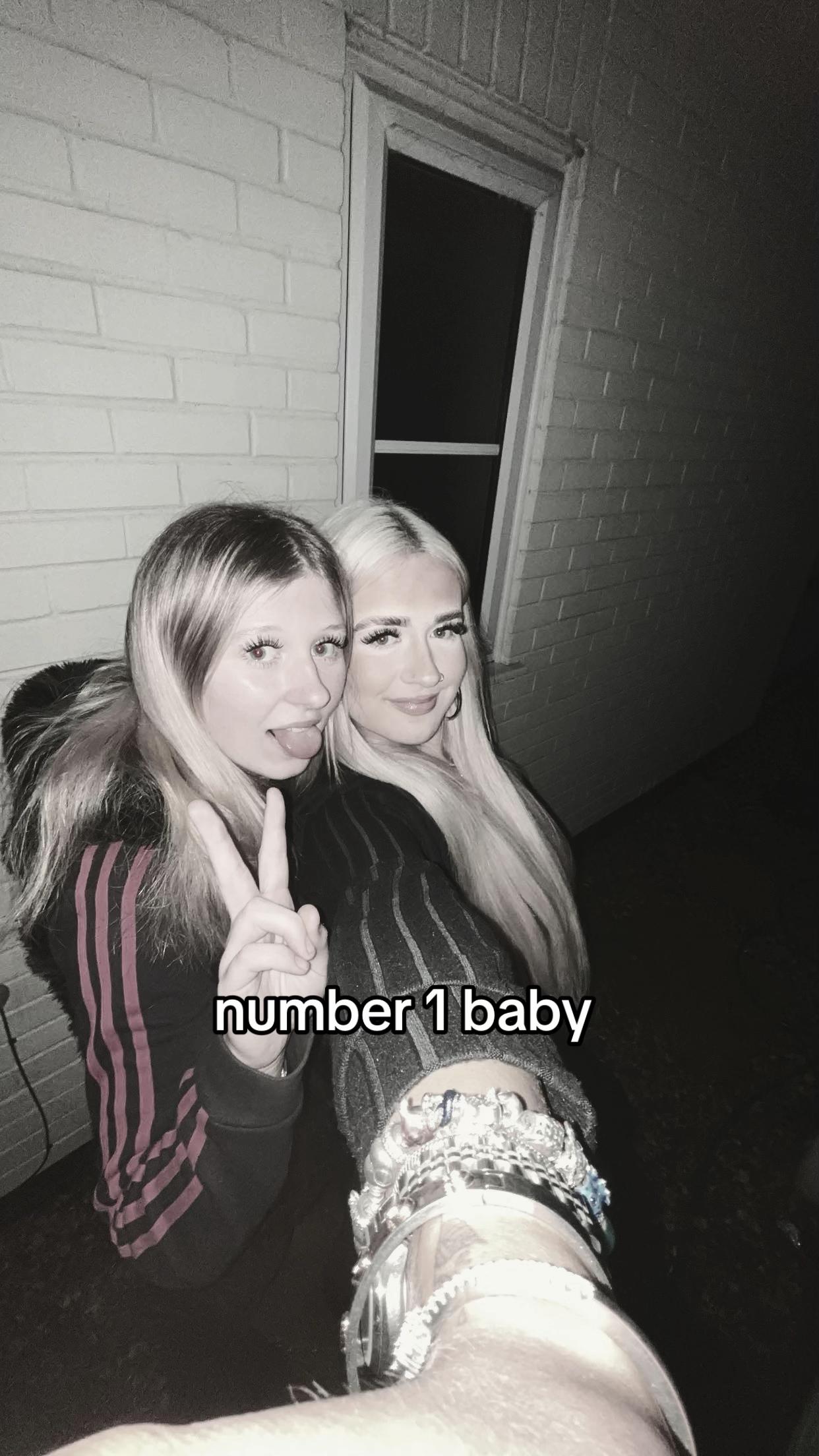 @ellie