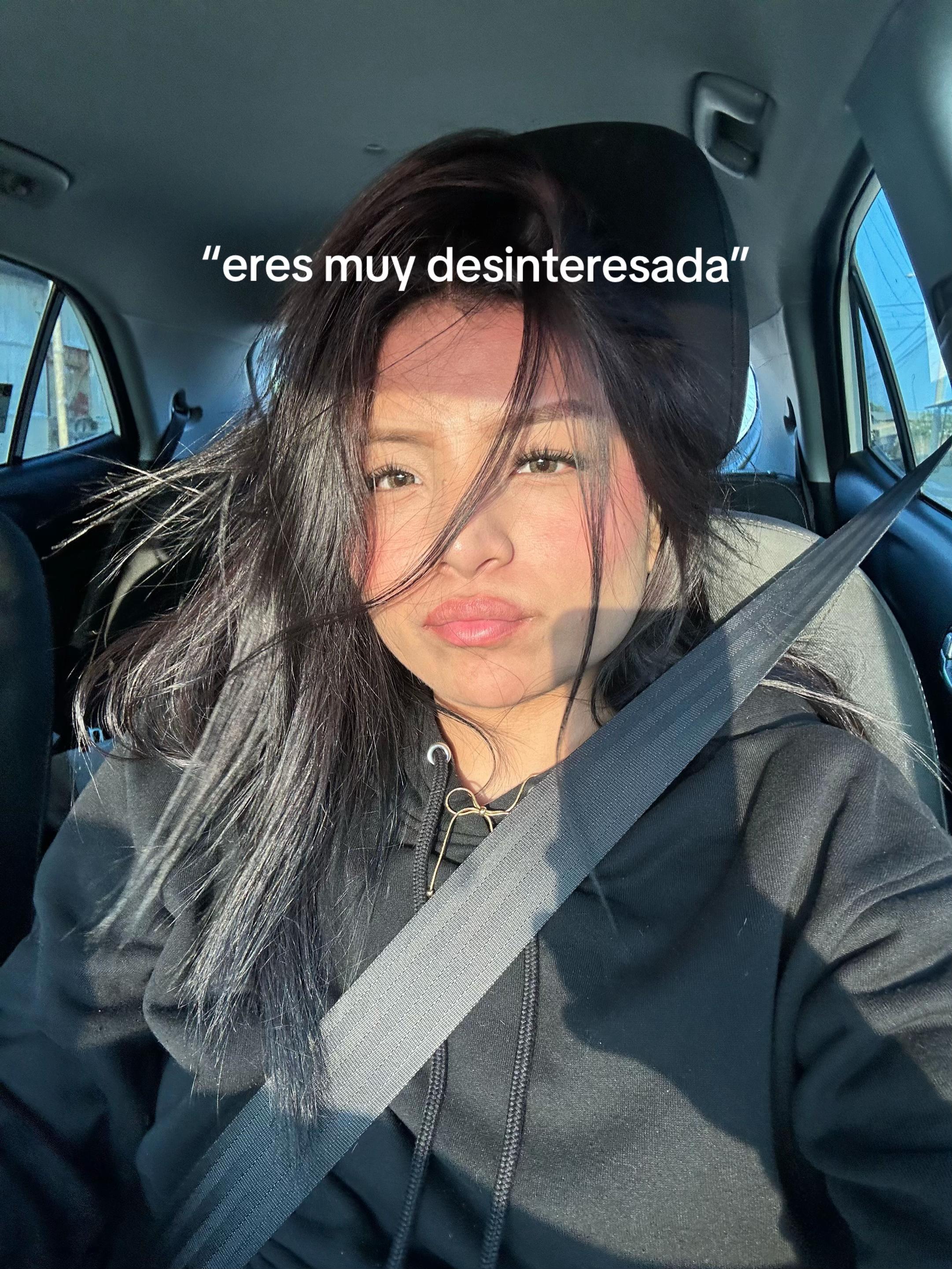 @Noelia