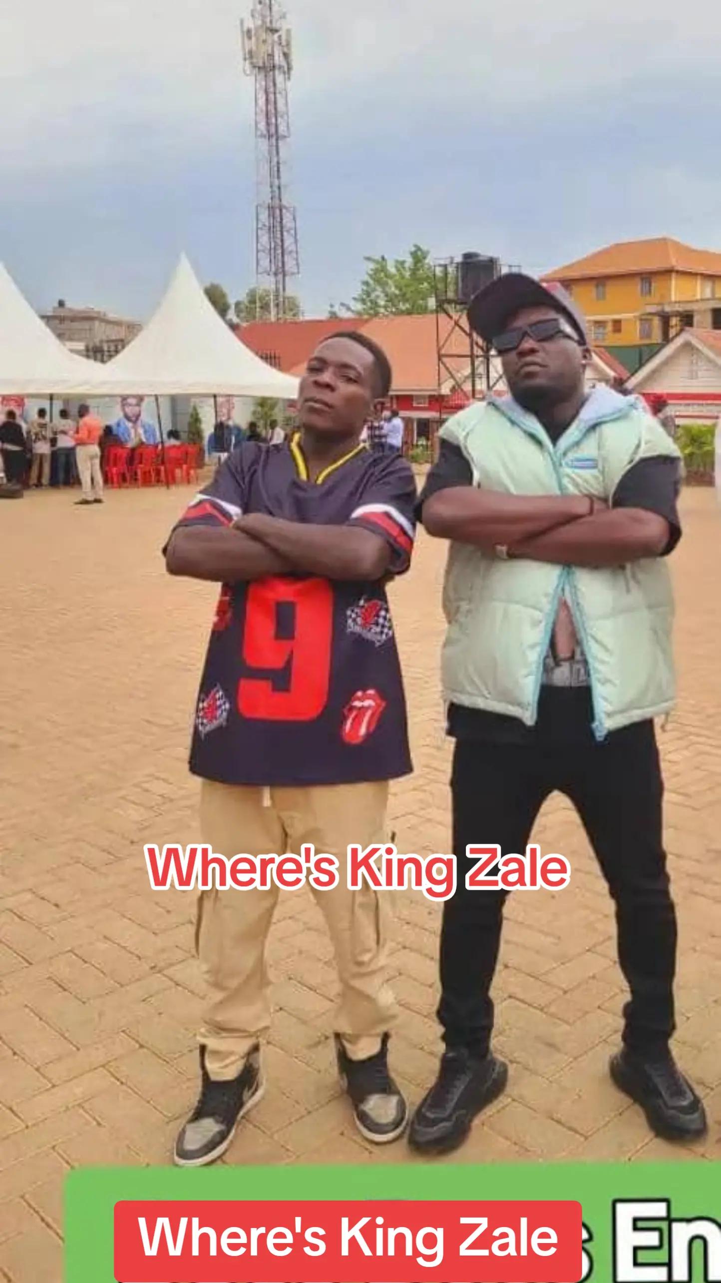 @PIUS WA BOBI OO4