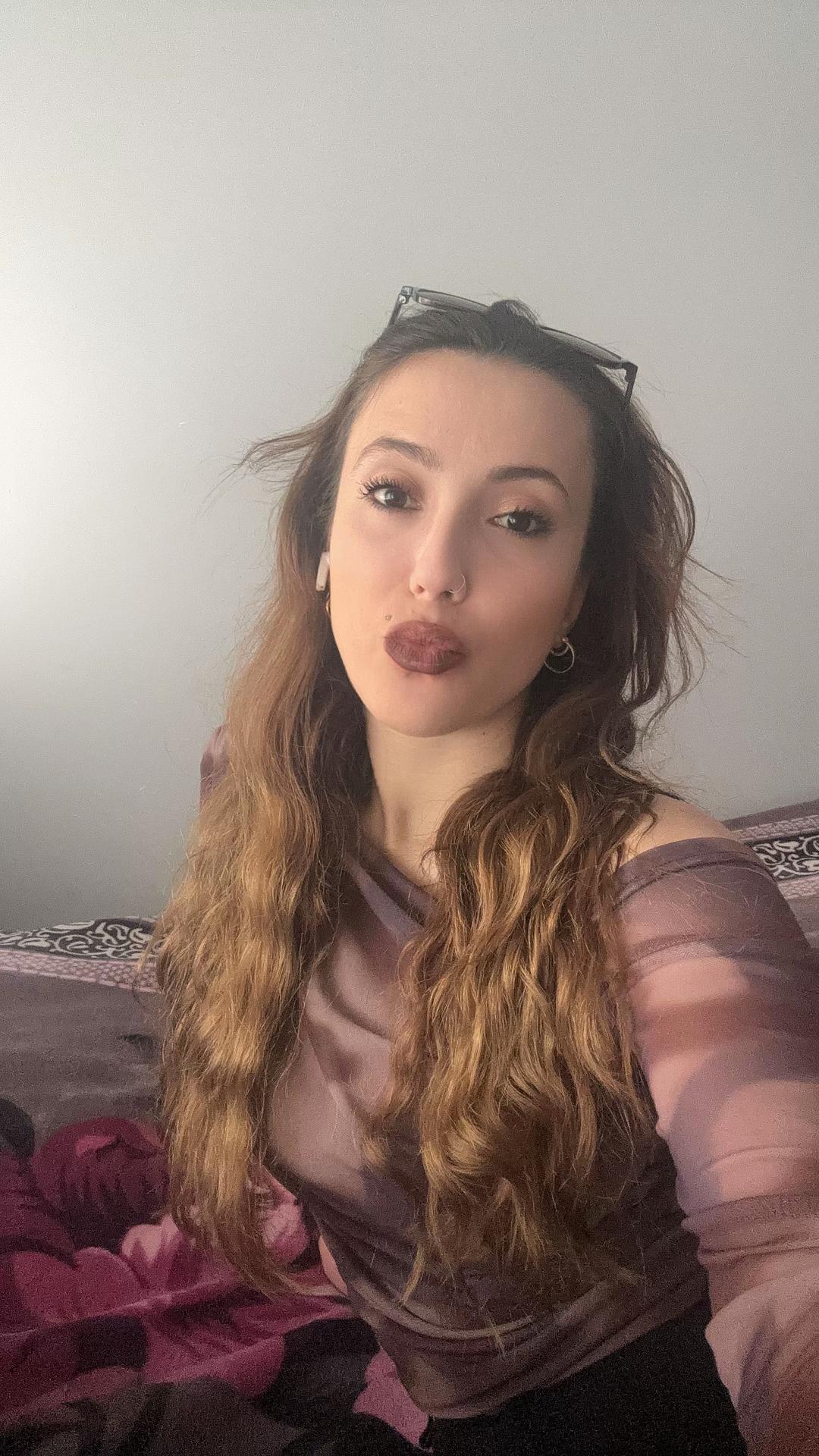 @Hira kaya ❤️