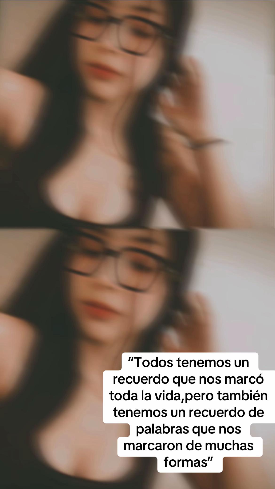 @Mila_Estrada070626
