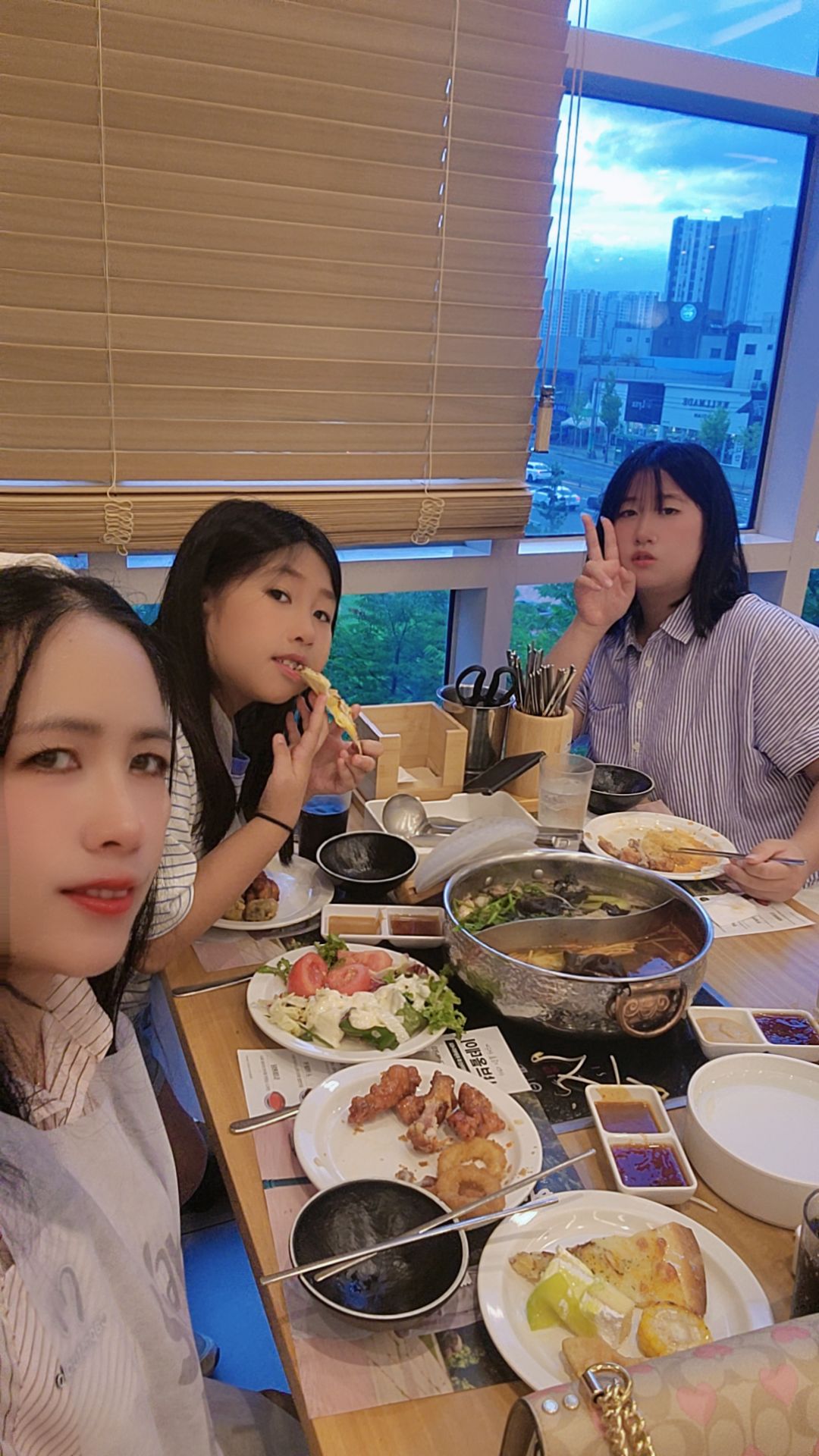 @❤Ji~Yeon❤🇵🇭🇰🇷