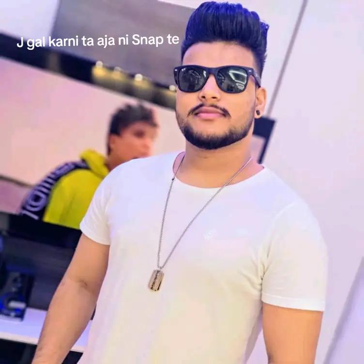 @👑 LOVE JAANi👑