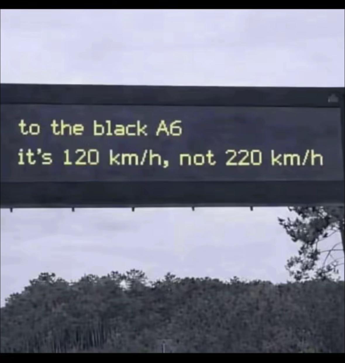 @𝕽𝖆𝖚𝖑⚡