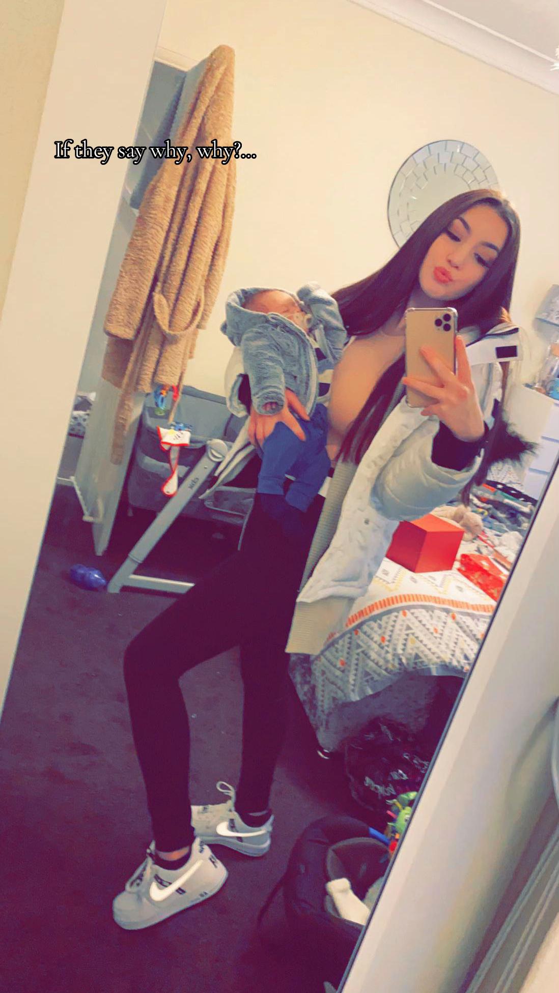 @aimee🥀