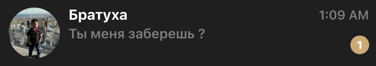 @vyborgsky