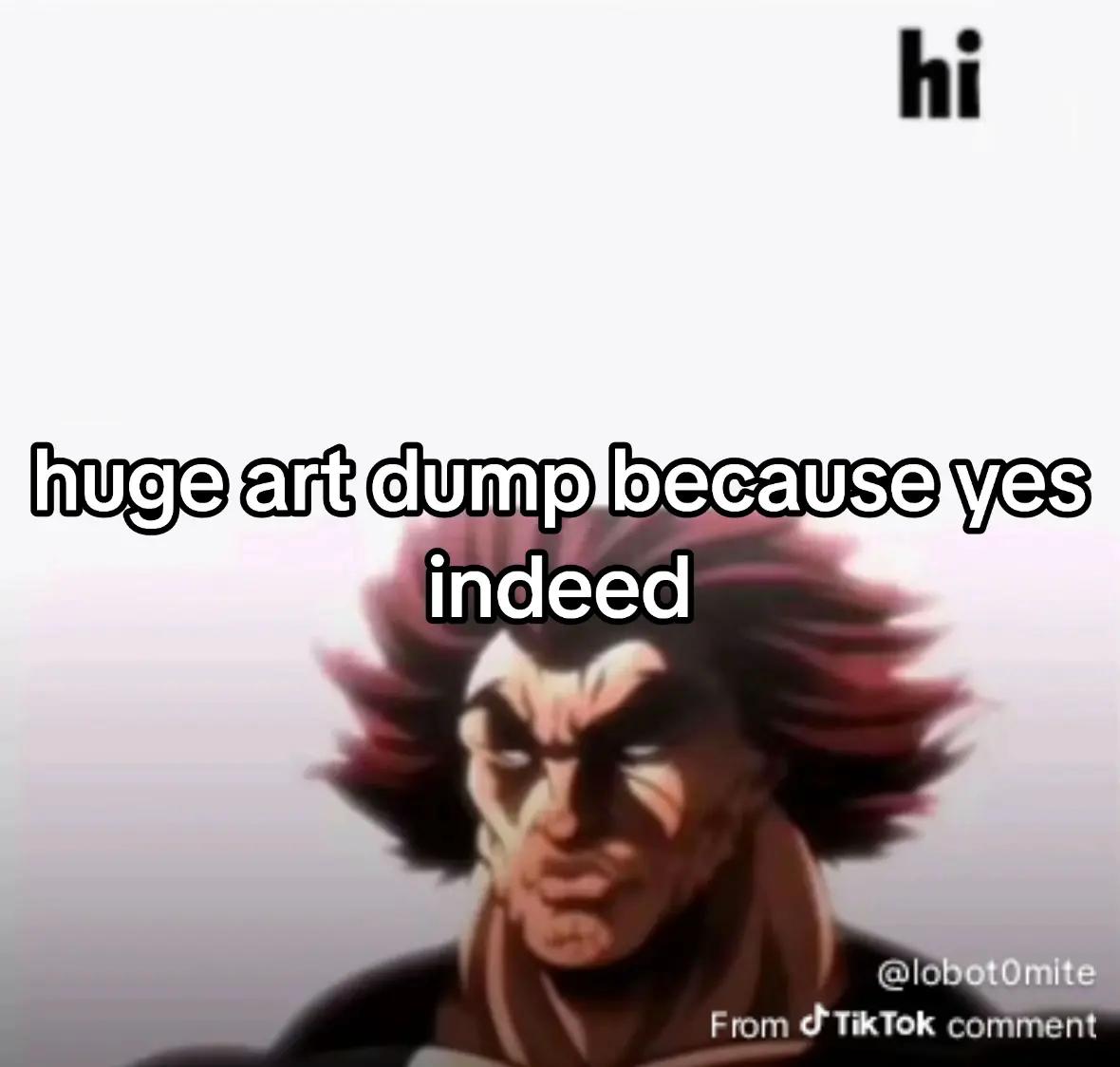 @nico