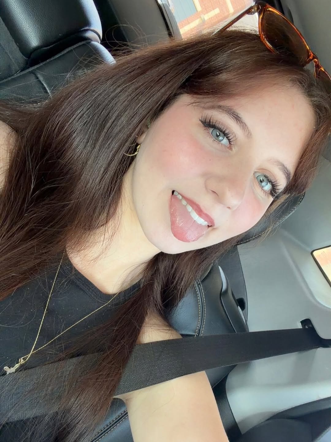 @leximarie