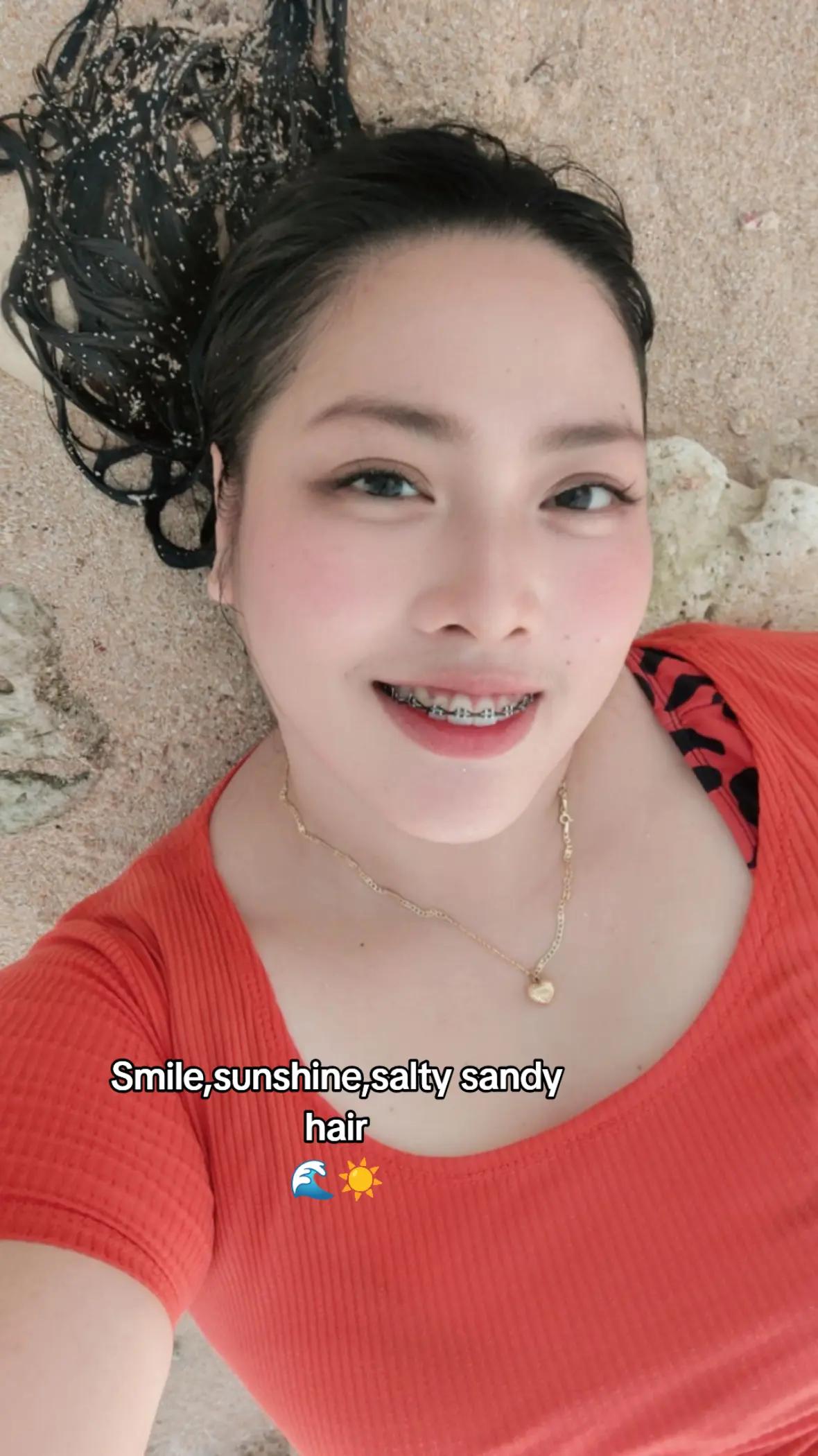 @Angela🦋88