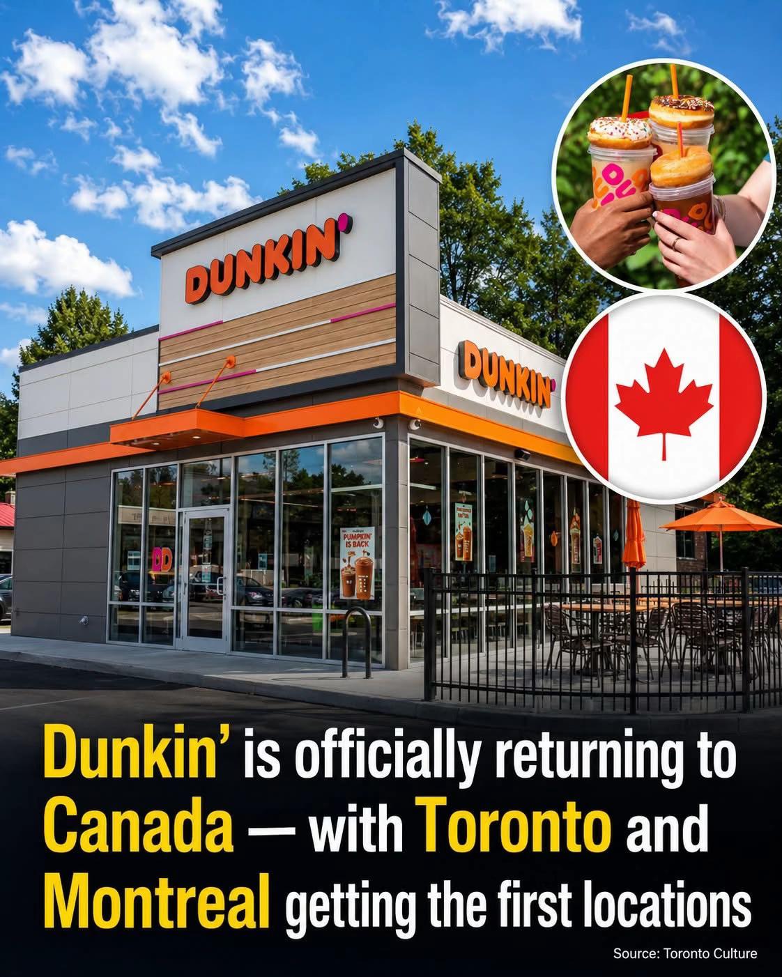 @lexy 🇨🇦