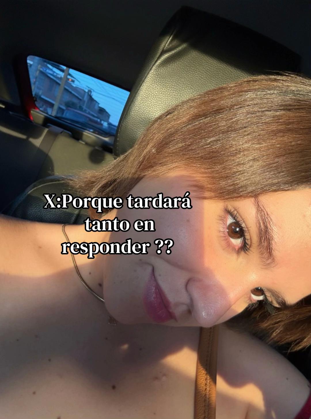 @Celeste Saenz